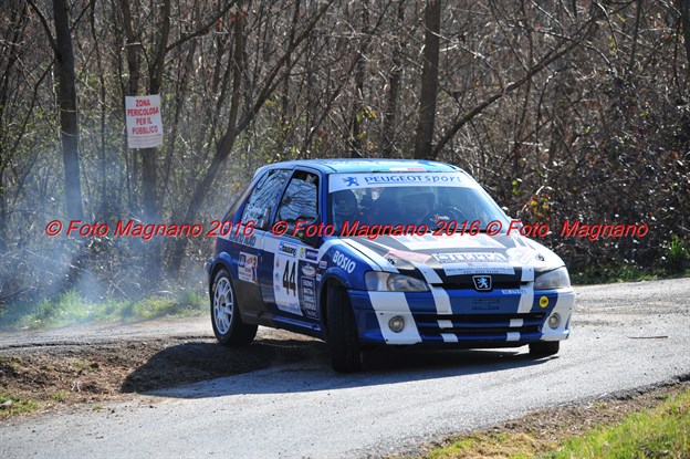 DSC_8996.JPG